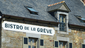 Dentiste urgence Brive-la-Gaillarde