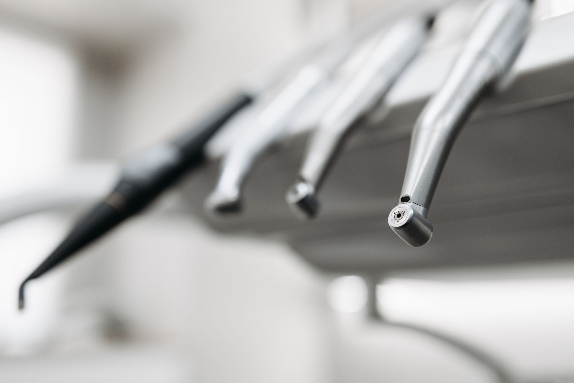 Dentiste urgence équipe à Brive-la-Gaillarde